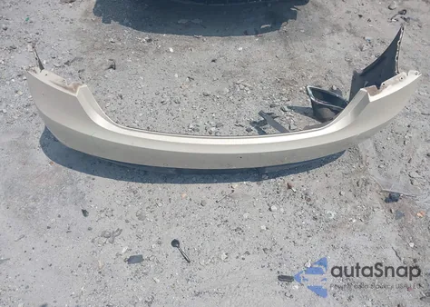 2014 Lincoln Mkz Hybrid z USA, uszkodzony, nr VIN 3LN6L2LU5ER824865